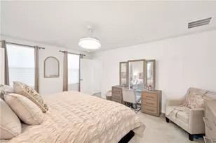 105 Jerome Dr, Twp of But SW, PA 16001 - Photo 21