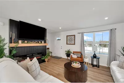 105 Jerome Dr, Twp of But SW, PA 16001 - Photo 9