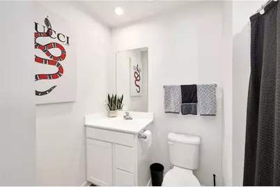 105 Jerome Dr, Twp of But SW, PA 16001 - Photo 29