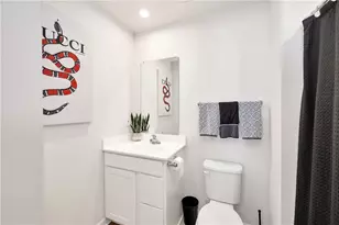 105 Jerome Dr, Twp of But SW, PA 16001 - Photo 29