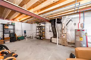 105 Jerome Dr, Twp of But SW, PA 16001 - Photo 31