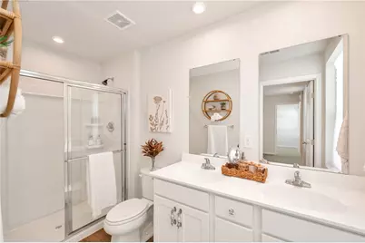 105 Jerome Dr, Twp of But SW, PA 16001 - Photo 23