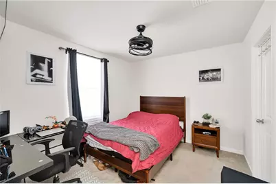 105 Jerome Dr, Twp of But SW, PA 16001 - Photo 25