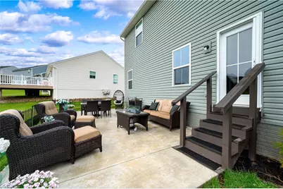 105 Jerome Dr, Twp of But SW, PA 16001 - Photo 33