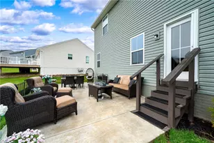 105 Jerome Dr, Twp of But SW, PA 16001 - Photo 33