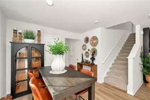 105 Jerome Dr, Twp of But SW, PA 16001 - Photo 17