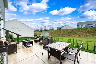 105 Jerome Dr, Twp of But SW, PA 16001 - Photo 35