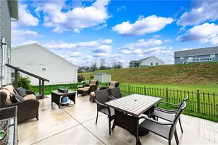 105 Jerome Dr, Twp of But SW, PA 16001 - Photo 35