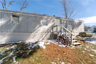 1801 Baldridge Ave, Connellsville, PA 15425 - Photo 5