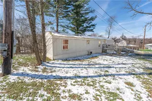 1801 Baldridge Ave, Connellsville, PA 15425 - Photo 7