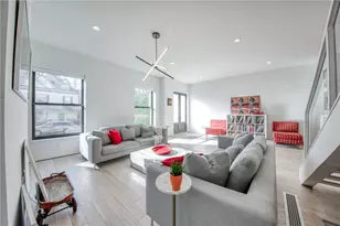 817 Saint James, Pittsburgh, PA 15232 - Photo 5