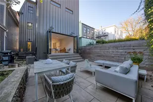 817 Saint James, Pittsburgh, PA 15232 - Photo 11