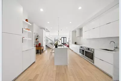 817 Saint James, Pittsburgh, PA 15232 - Photo 7