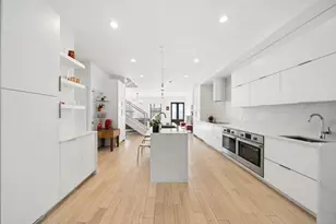 817 Saint James, Pittsburgh, PA 15232 - Photo 7