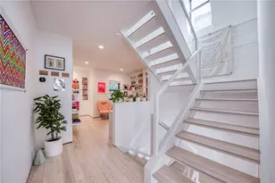 817 Saint James, Pittsburgh, PA 15232 - Photo 31