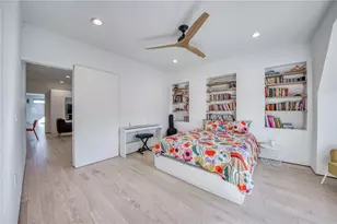 817 Saint James, Pittsburgh, PA 15232 - Photo 35