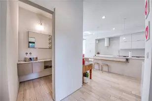 817 Saint James, Pittsburgh, PA 15232 - Photo 17