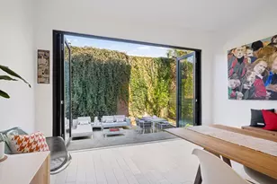 817 Saint James, Pittsburgh, PA 15232 - Photo 9