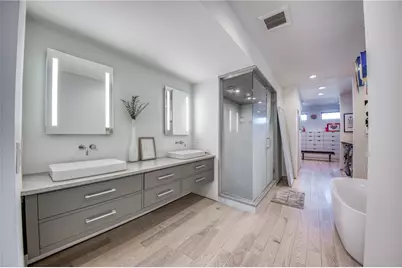 817 Saint James, Pittsburgh, PA 15232 - Photo 25