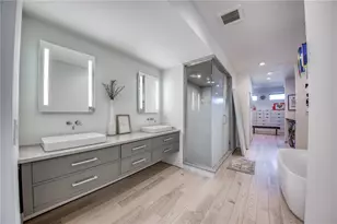 817 Saint James, Pittsburgh, PA 15232 - Photo 25