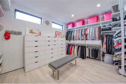 817 Saint James, Pittsburgh, PA 15232 - Photo 29