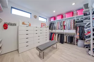 817 Saint James, Pittsburgh, PA 15232 - Photo 29