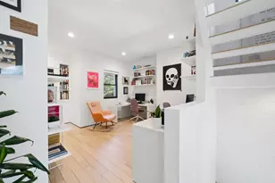 817 Saint James, Pittsburgh, PA 15232 - Photo 19