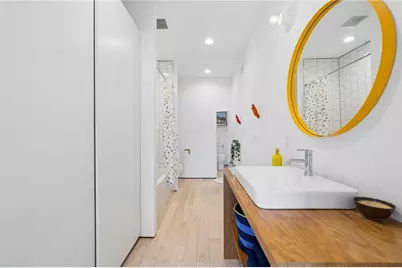 817 Saint James, Pittsburgh, PA 15232 - Photo 37