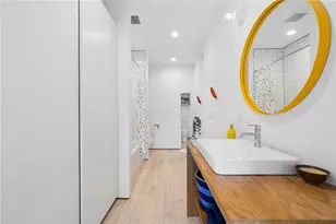 817 Saint James, Pittsburgh, PA 15232 - Photo 37