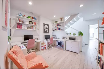 817 Saint James, Pittsburgh, PA 15232 - Photo 21