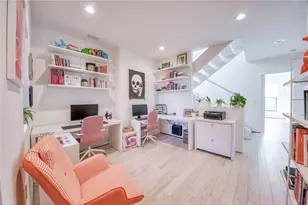 817 Saint James, Pittsburgh, PA 15232 - Photo 21