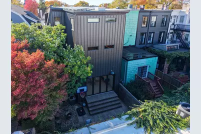 817 Saint James, Pittsburgh, PA 15232 - Photo 43