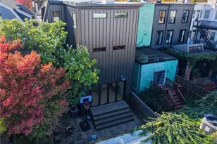 817 Saint James, Pittsburgh, PA 15232 - Photo 43