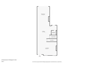 817 Saint James, Pittsburgh, PA 15232 - Photo 45