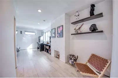 817 Saint James, Pittsburgh, PA 15232 - Photo 39