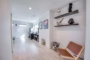 817 Saint James, Pittsburgh, PA 15232 - Photo 39