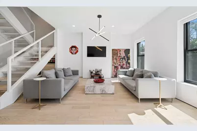 817 Saint James, Pittsburgh, PA 15232 - Photo 3