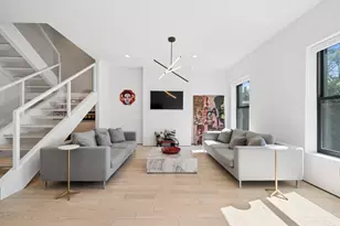 817 Saint James, Pittsburgh, PA 15232 - Photo 3