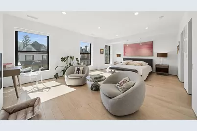 817 Saint James, Pittsburgh, PA 15232 - Photo 23