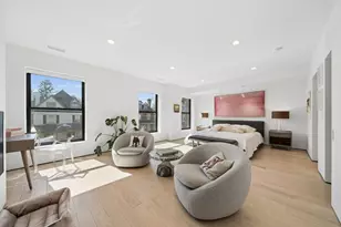 817 Saint James, Pittsburgh, PA 15232 - Photo 23