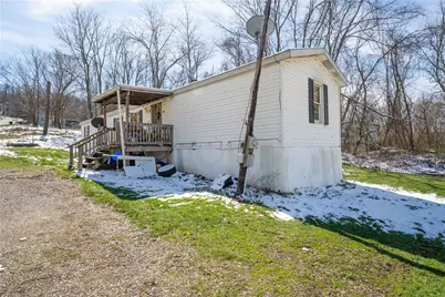 450 Joseph St, North Union Township, PA 15456 - Photo 3