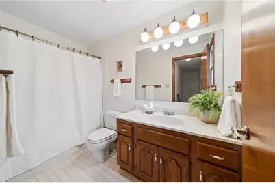 1249 Camp Nancy Rd, Washington Township, PA 15613 - Photo 33