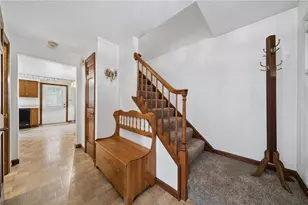 1249 Camp Nancy Rd, Washington Township, PA 15613 - Photo 23