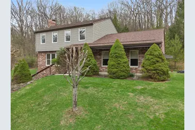 1249 Camp Nancy Rd, Washington Township, PA 15613 - Photo 1