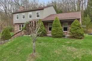 1249 Camp Nancy Rd, Washington Township, PA 15613 - Photo 1