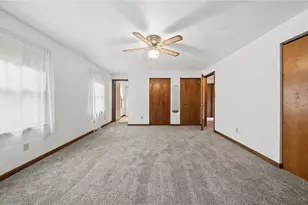 1249 Camp Nancy Rd, Washington Township, PA 15613 - Photo 27