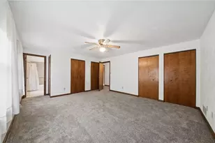 1249 Camp Nancy Rd, Washington Township, PA 15613 - Photo 25