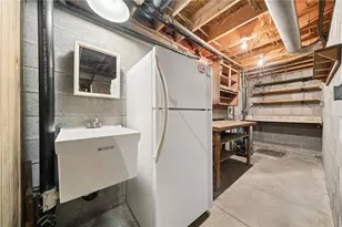 1249 Camp Nancy Rd, Washington Township, PA 15613 - Photo 47