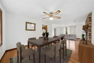 1249 Camp Nancy Rd, Washington Township, PA 15613 - Photo 17