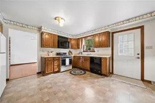 1249 Camp Nancy Rd, Washington Township, PA 15613 - Photo 13